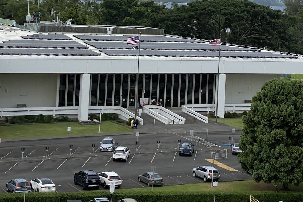 Photo of Others in Hilo