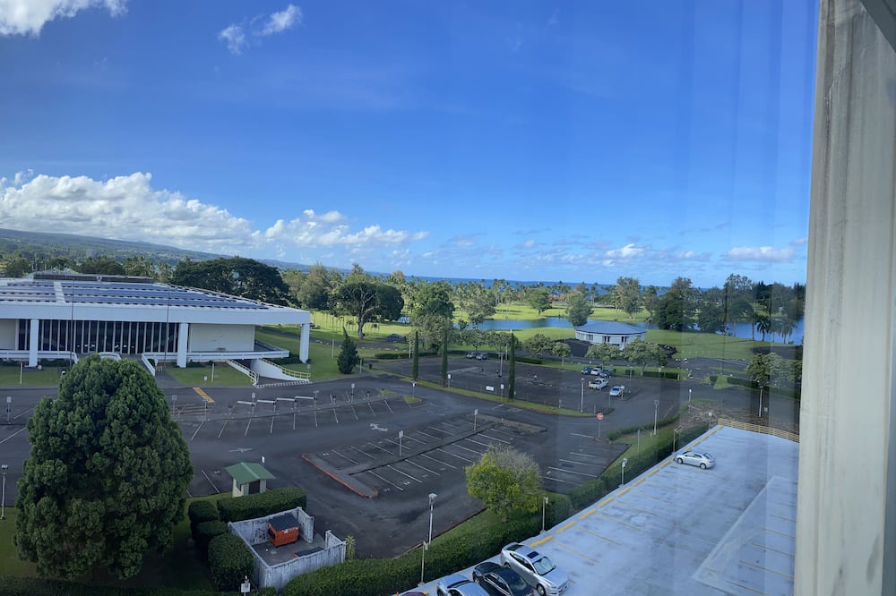 Photo of Others in Hilo