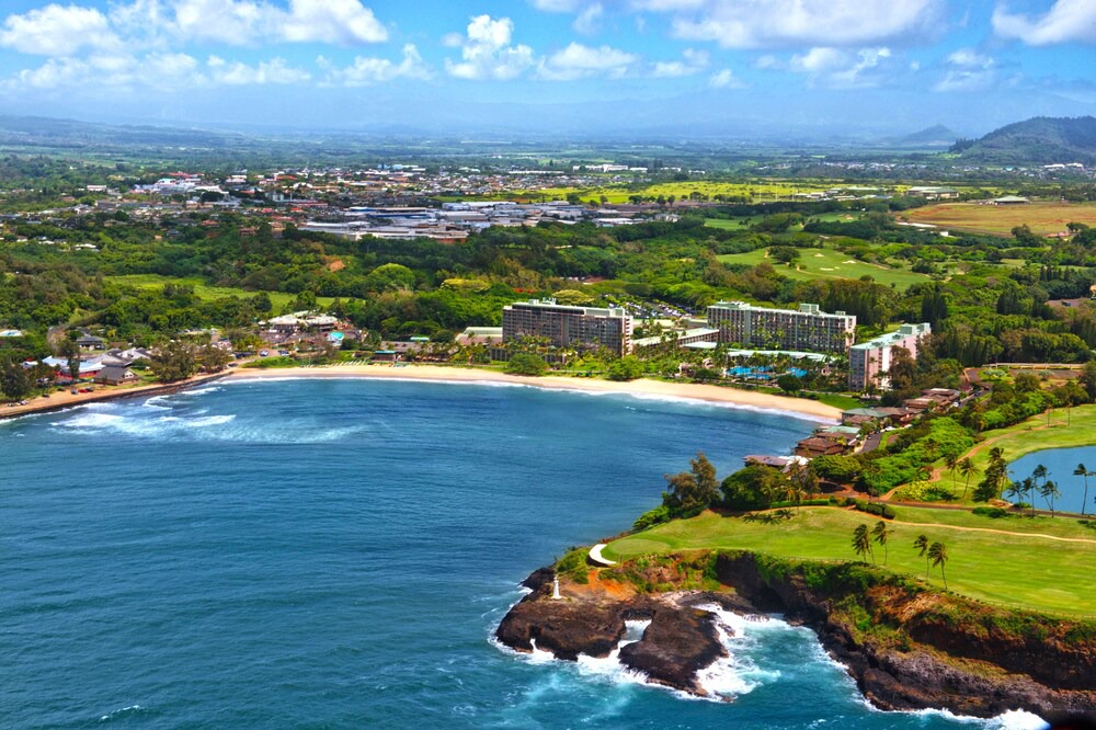 Photo of Others in Lihue