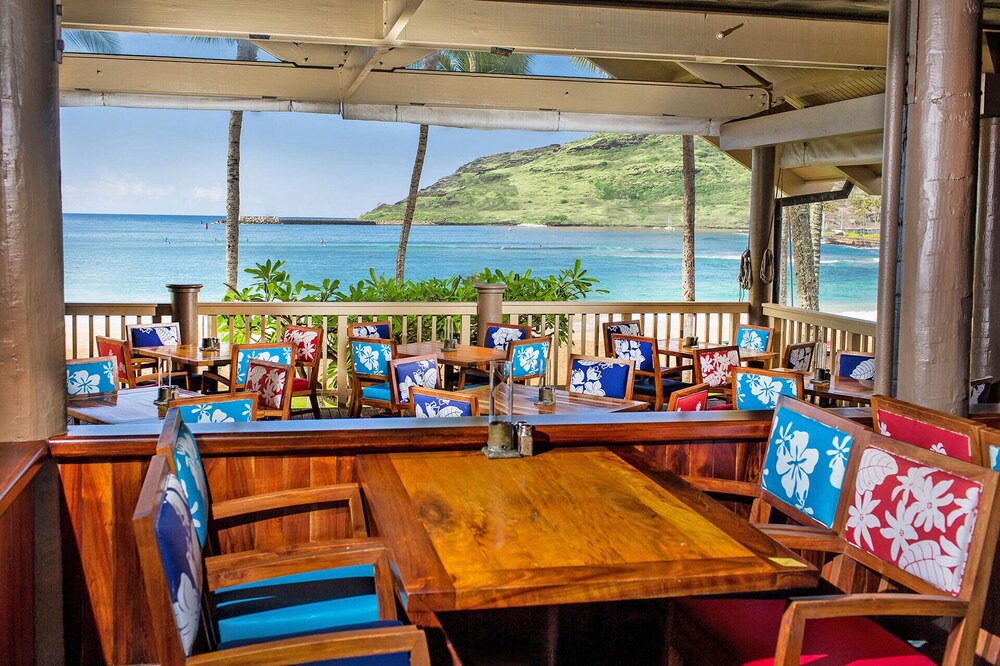 Photo of Others in Lihue