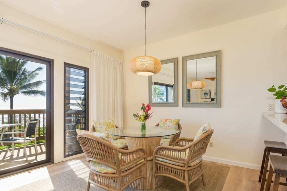 Photo of Kitchen in Lihue