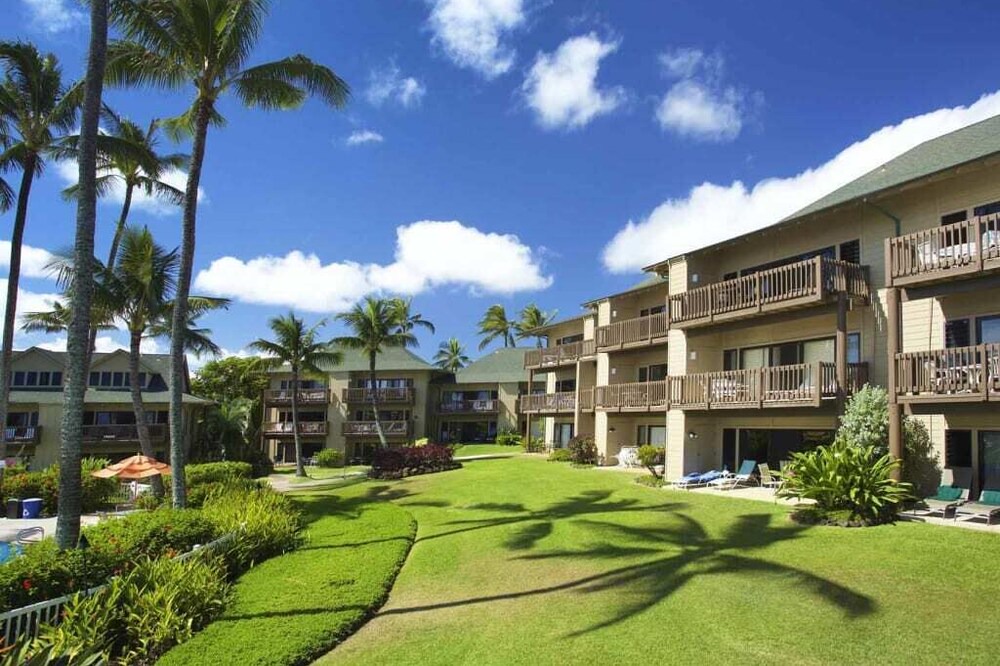 Photo of Outdoor in Lihue