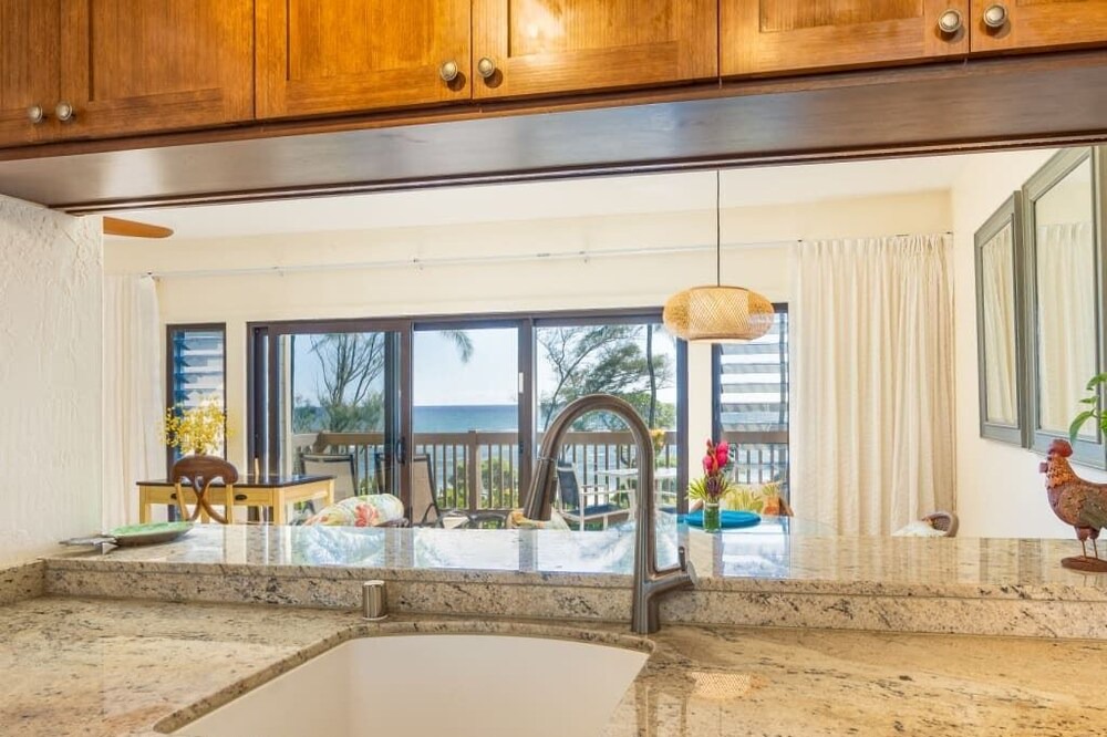 Photo of Others in Lihue