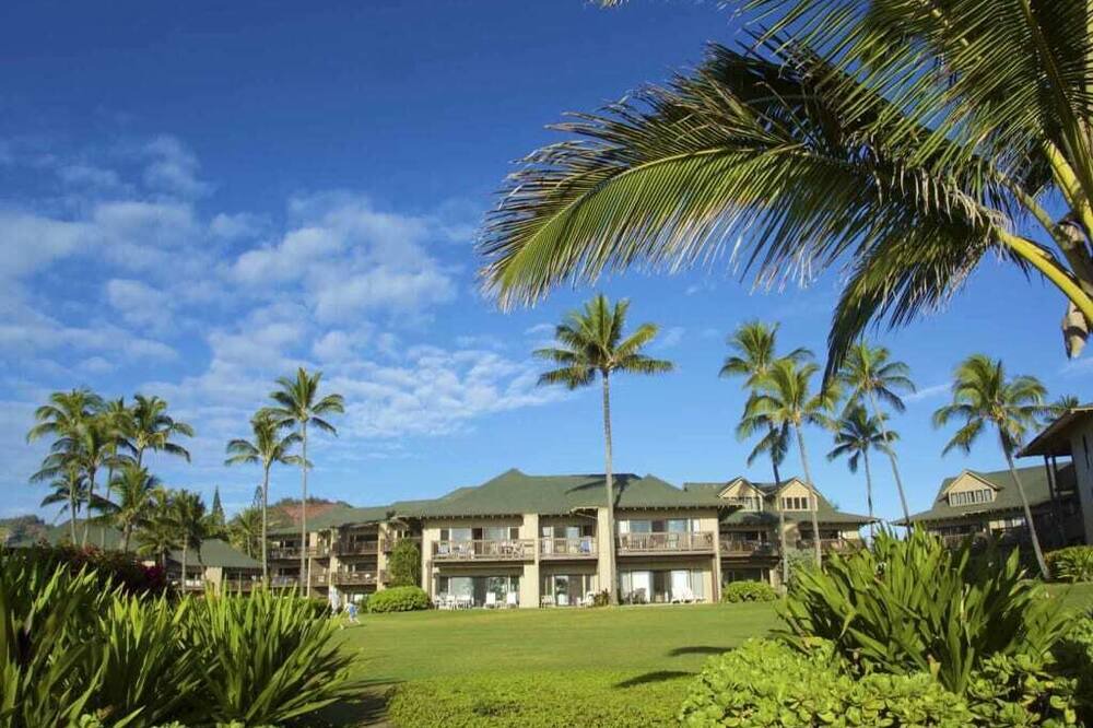 Photo of Outdoor in Lihue