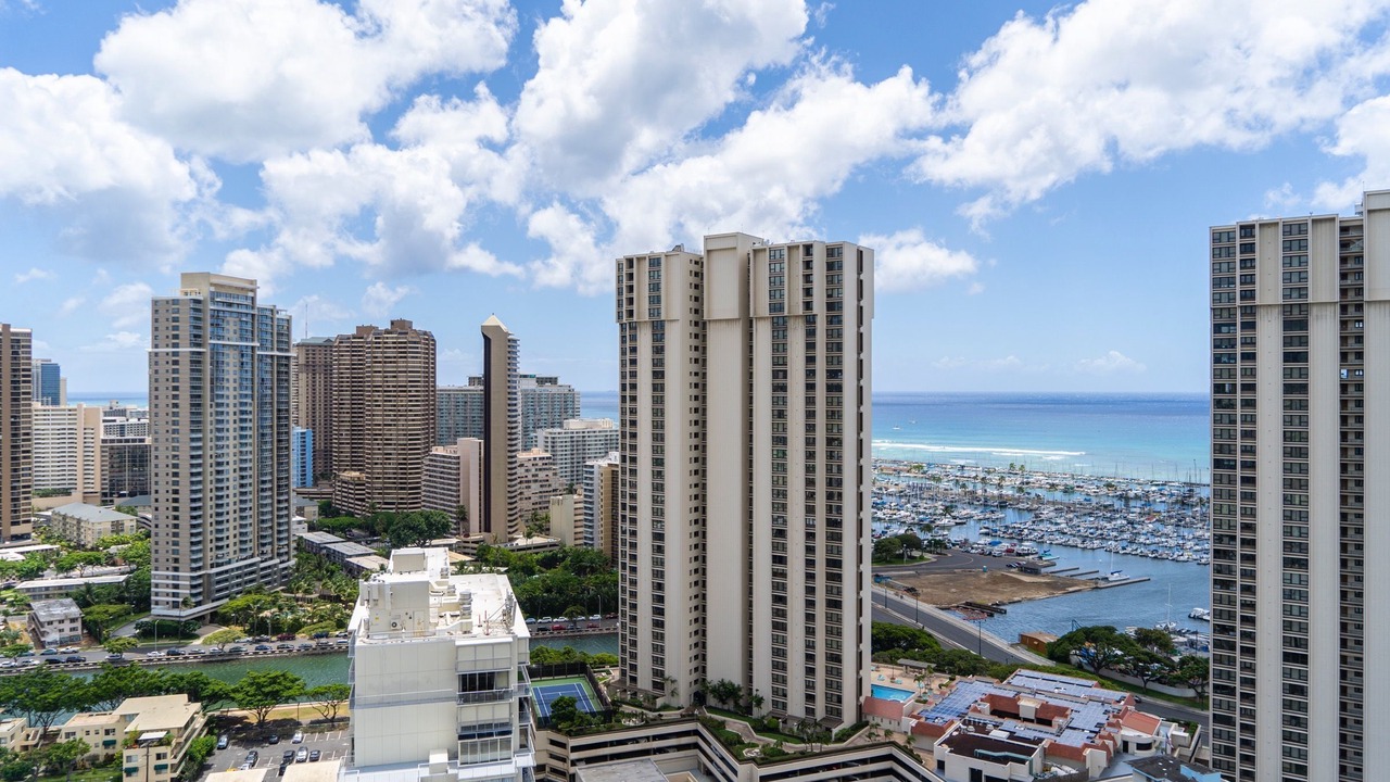 Photo of Others in Ala Moana