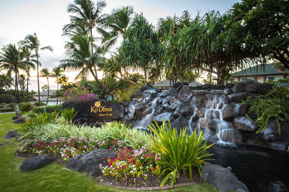Photo of Others in Ko Olina