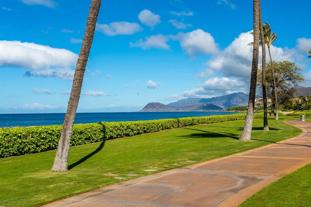 Photo of Others in Ko Olina