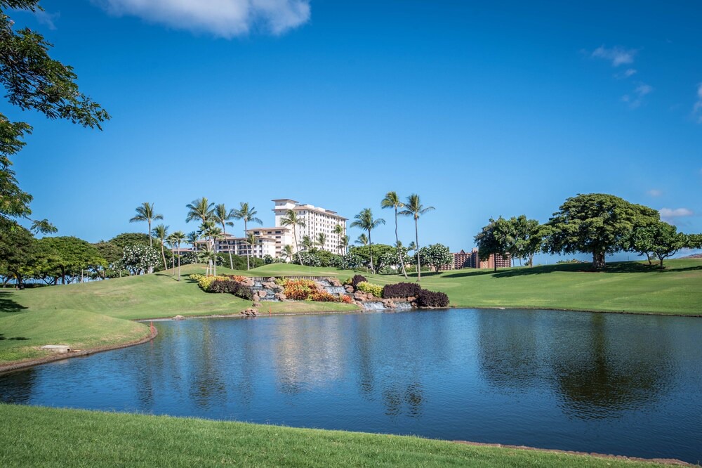 Photo of Others in Ko Olina