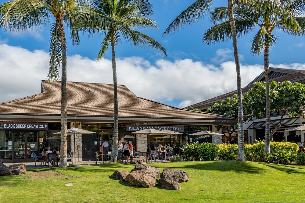 Photo of Others in Ko Olina