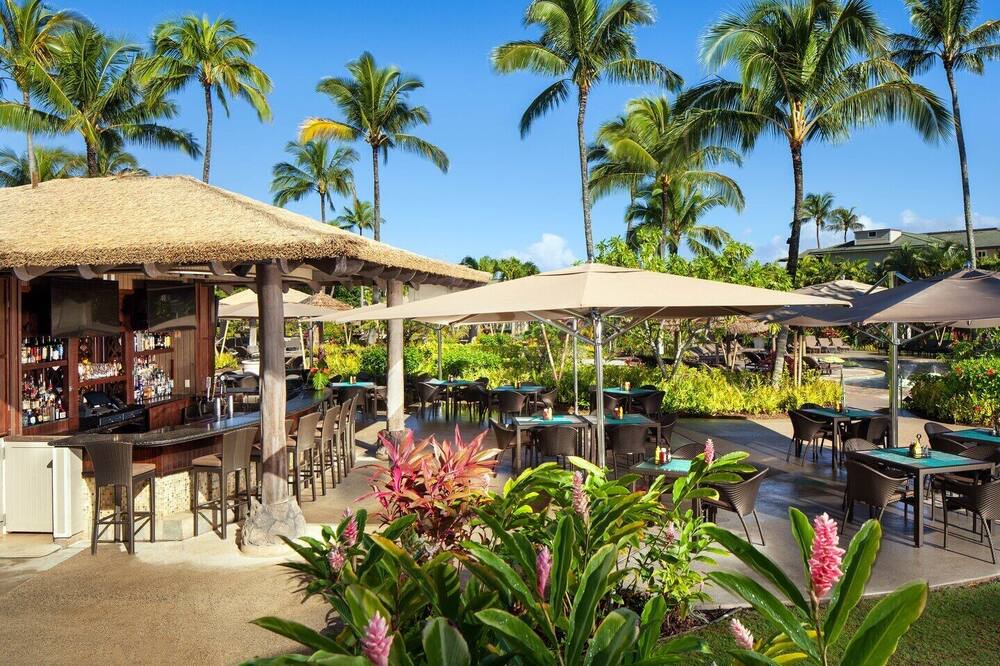 Photo of Outdoor in Princeville
