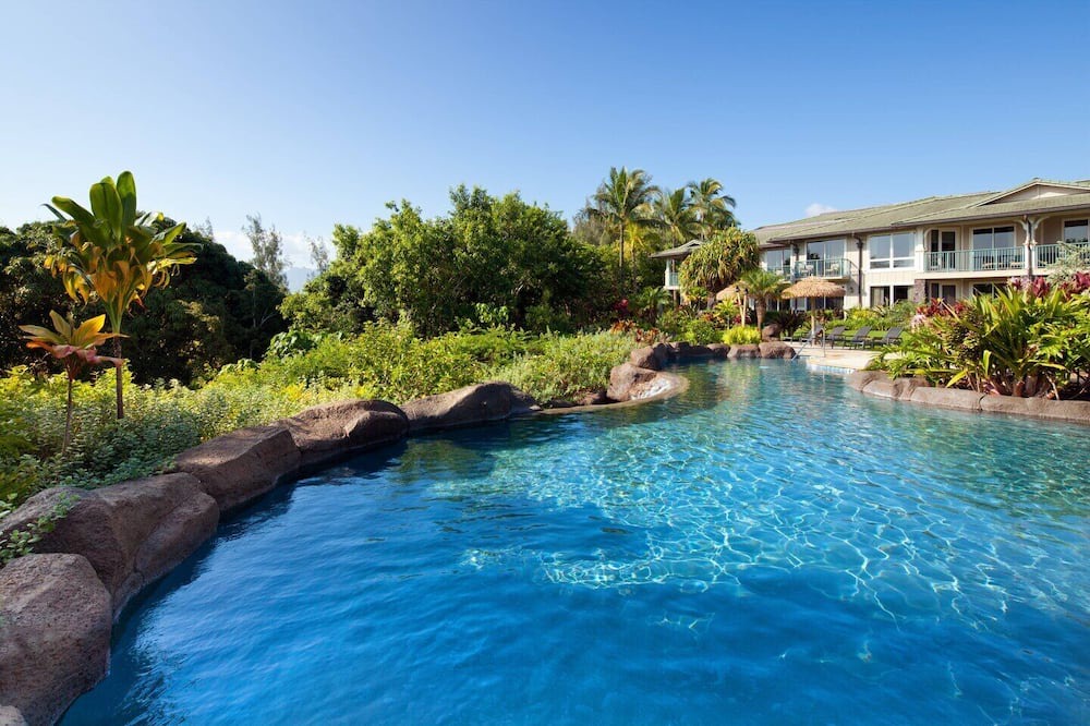 Photo of Outdoor in Princeville