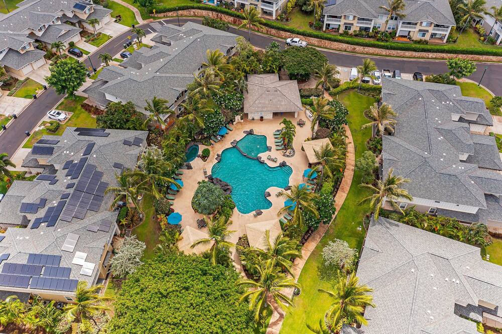 Photo of Outdoor in Ko Olina