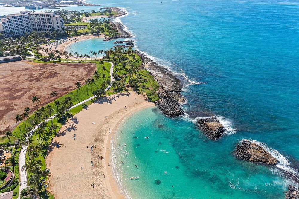 Photo of Others in Ko Olina