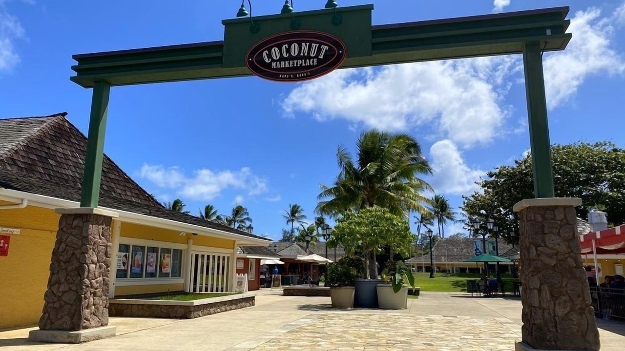 Photo of Outdoor in Wailua
