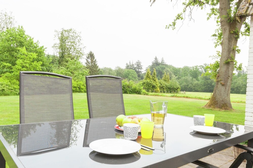 Photo of Outdoor in Baarn