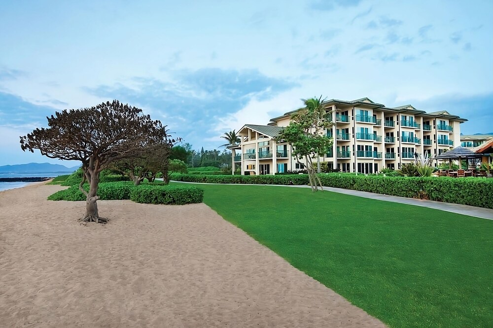 Photo of Outdoor in Wailua