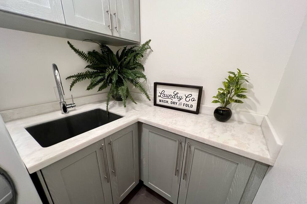 Photo of Kitchen in Kailua