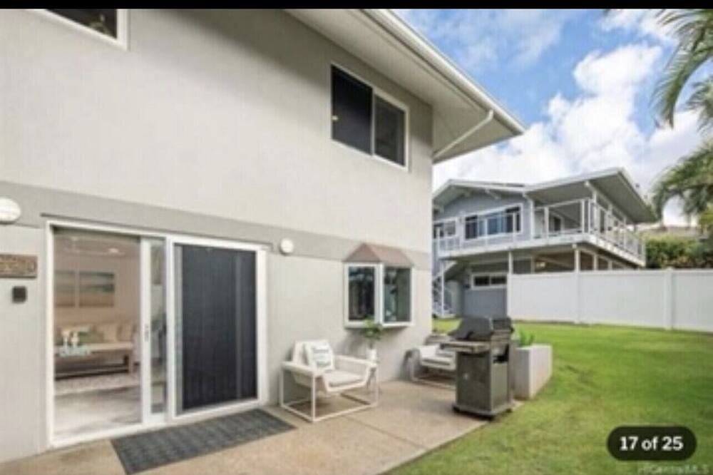 Photo of Others in Kailua