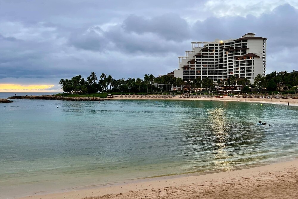 Photo of Others in Ko Olina