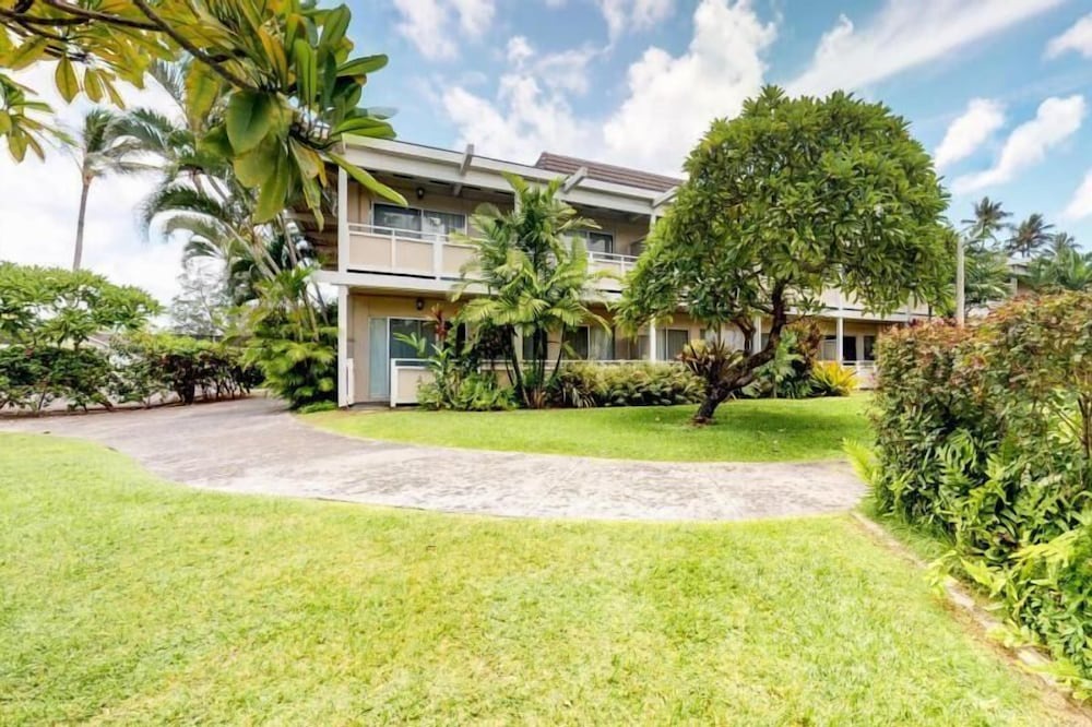 Photo of Outdoor in Wailua