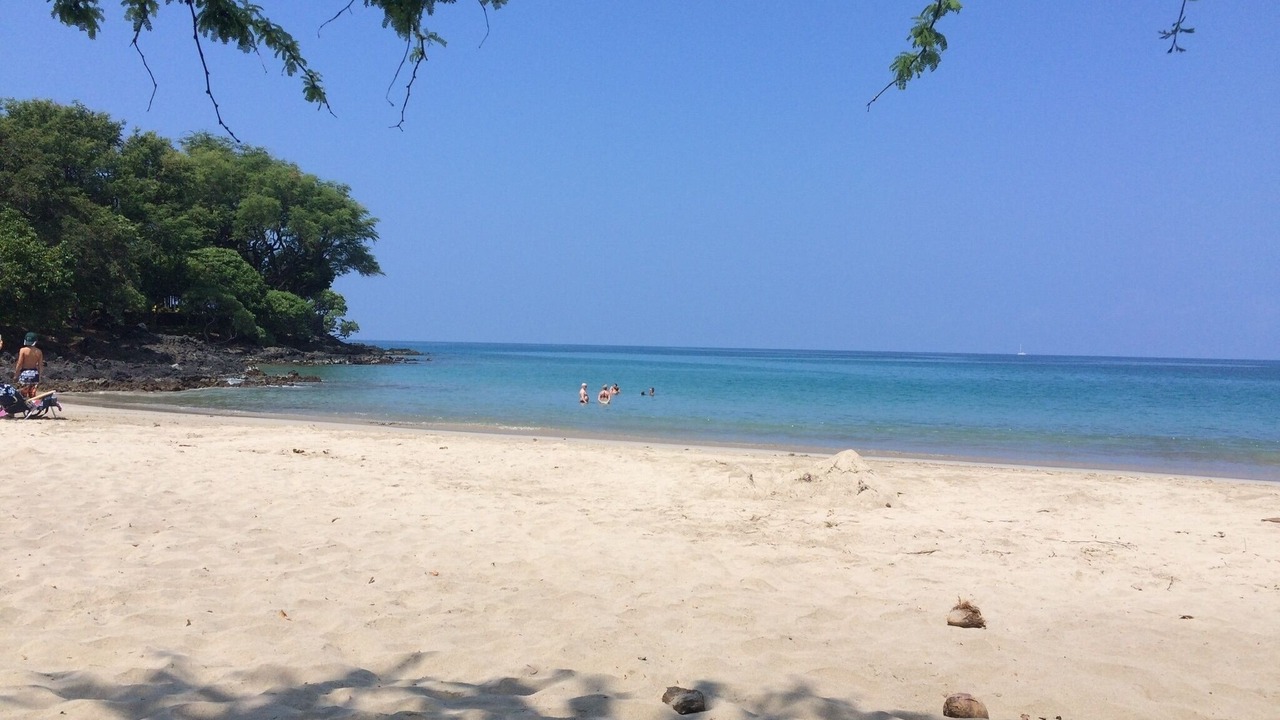Photo of Others in Waikoloa Village