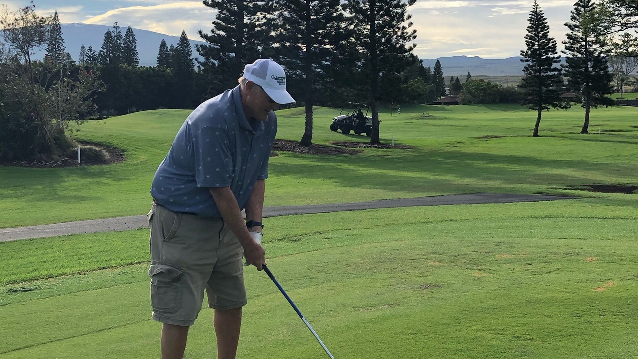 Photo of Others in Waikoloa Village