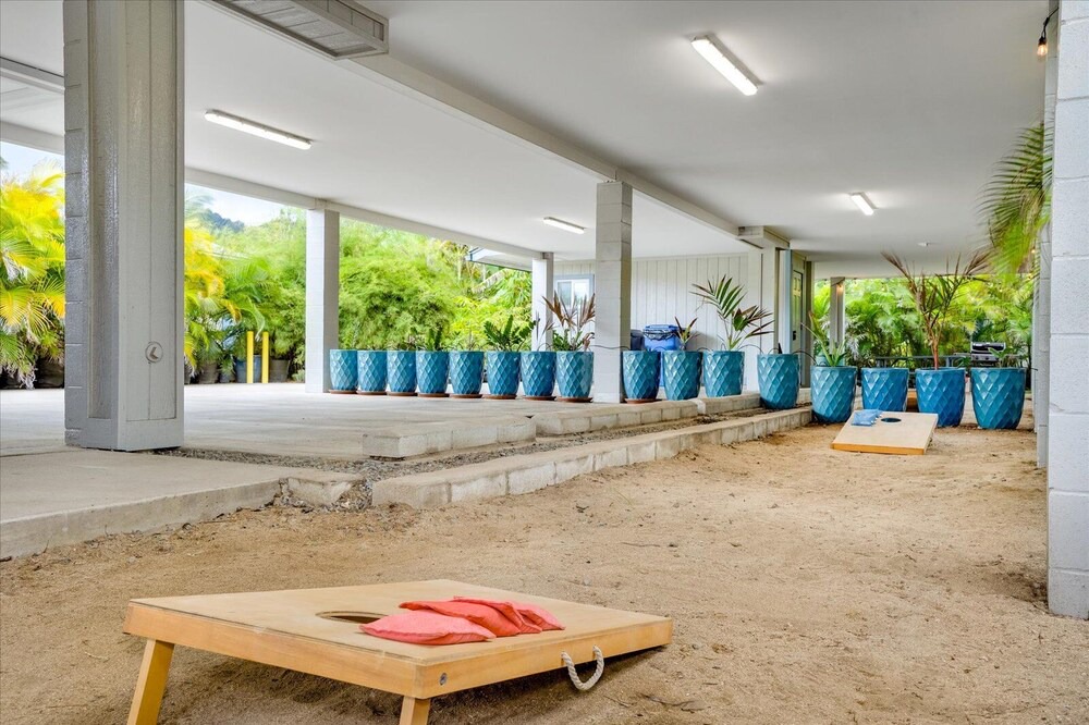 Photo of Others in Hauula