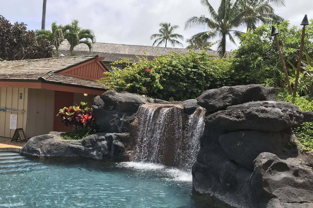 Photo of Outdoor in Wailua
