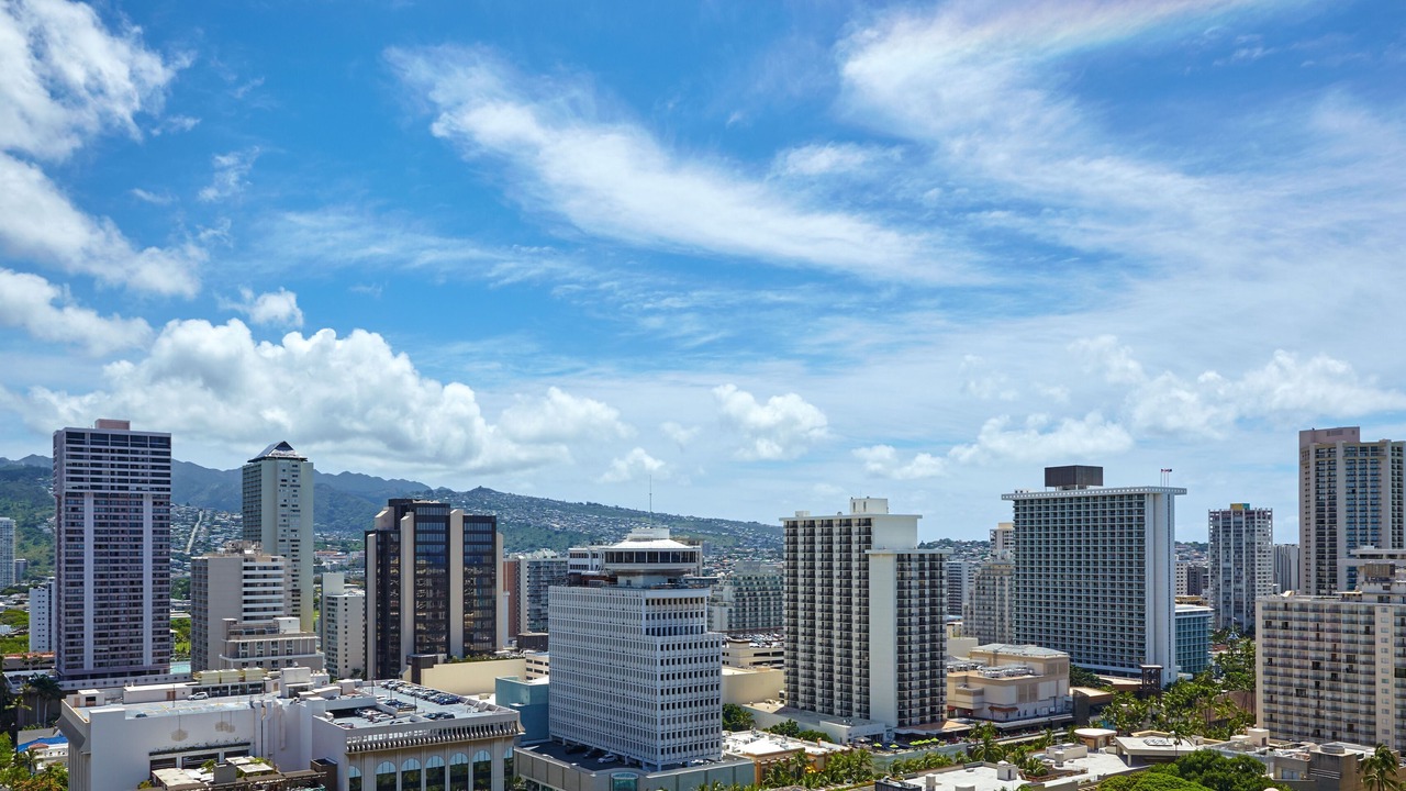 Photo of Others in Waikiki
