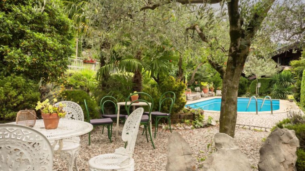 Photo of Outdoor in Vito d'Asio