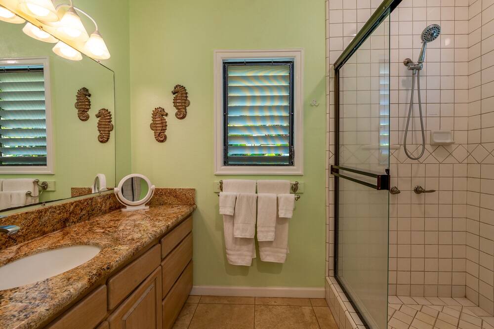 Photo of Bathroom in Bayview