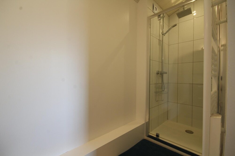 Photo of Bathroom in Saint-Aignan-Grandlieu
