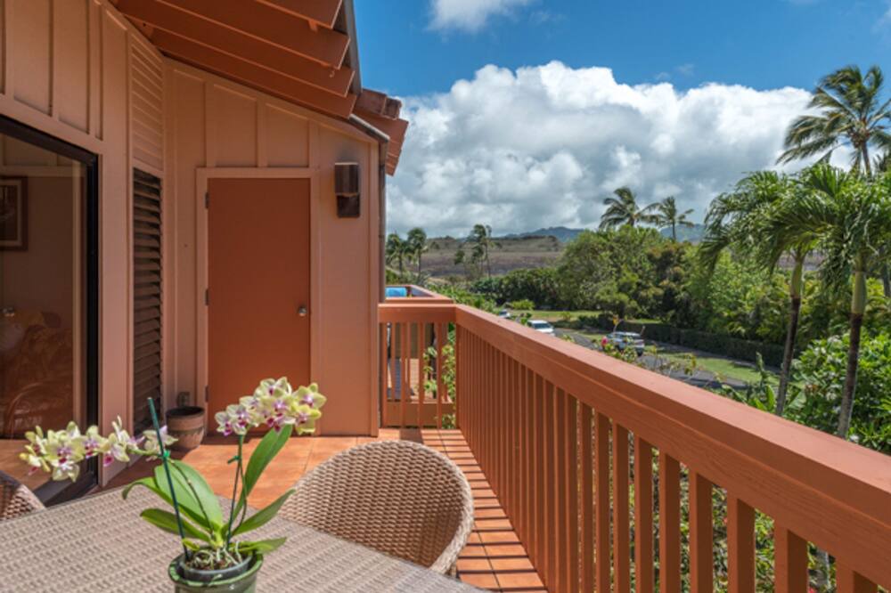 Photo of Outdoor in Poipu