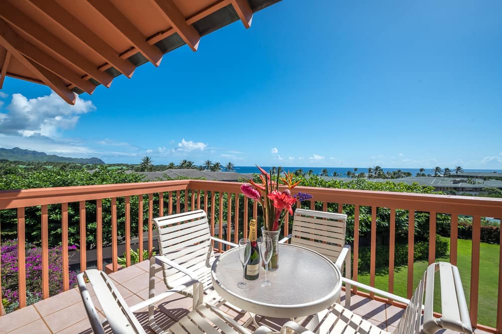 Photo of Outdoor in Poipu