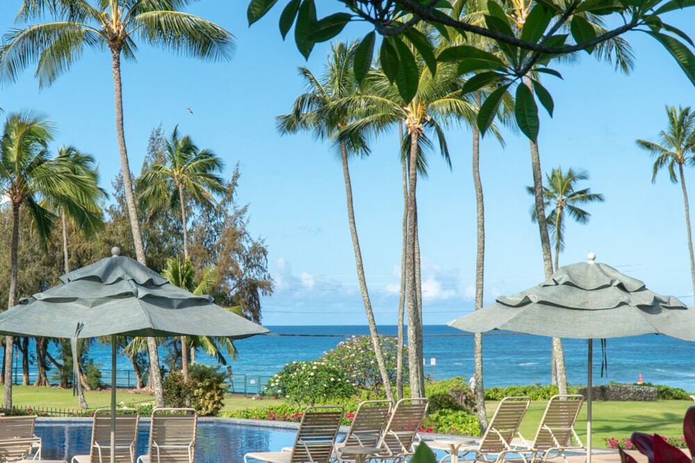 Photo of Outdoor in Poipu