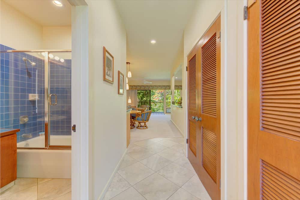 Photo of Bathroom in Poipu