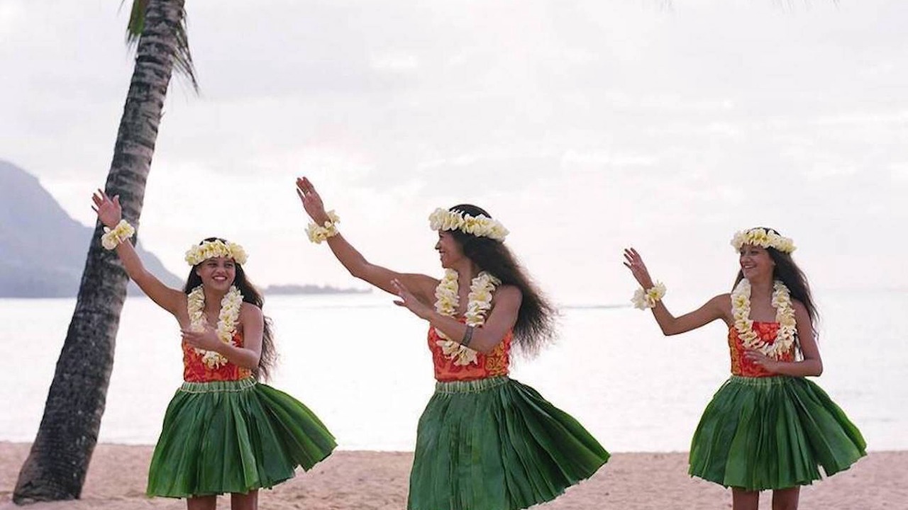 Photo of Others in Princeville