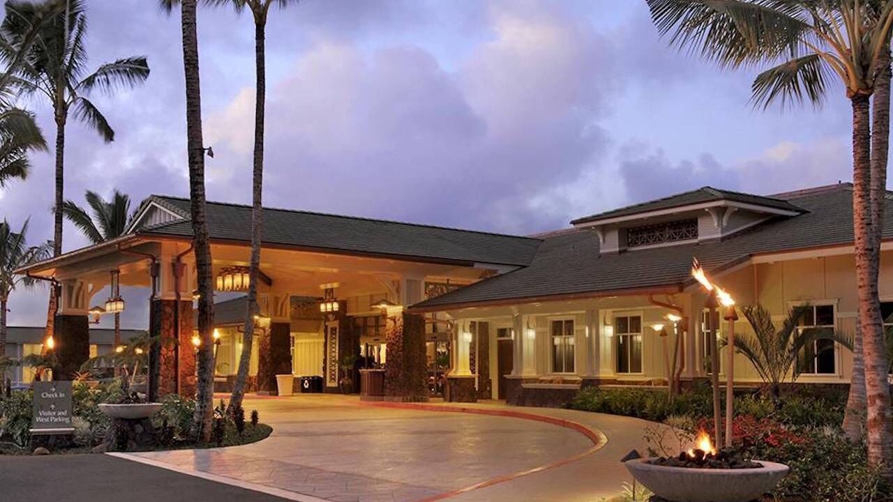 Photo of Outdoor in Princeville