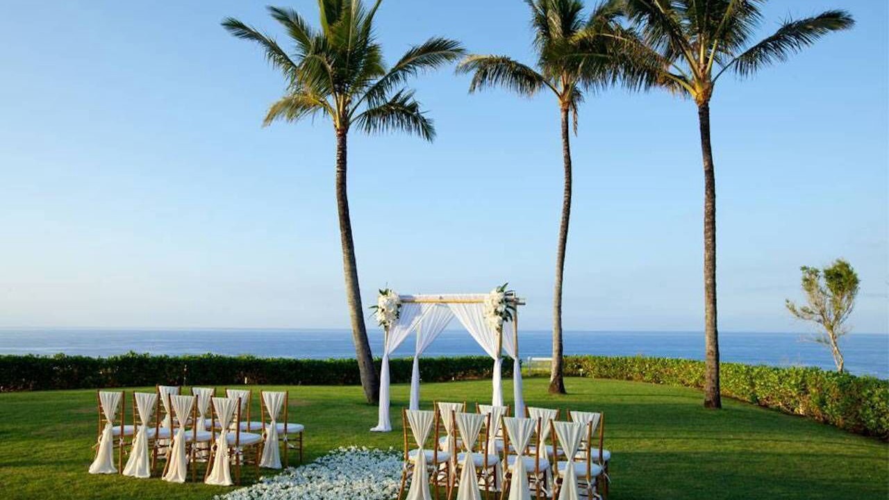 Photo of Others in Princeville