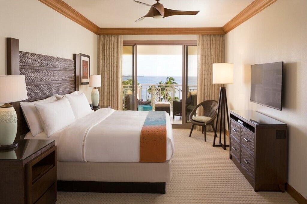 Photo of Others in Kaanapali