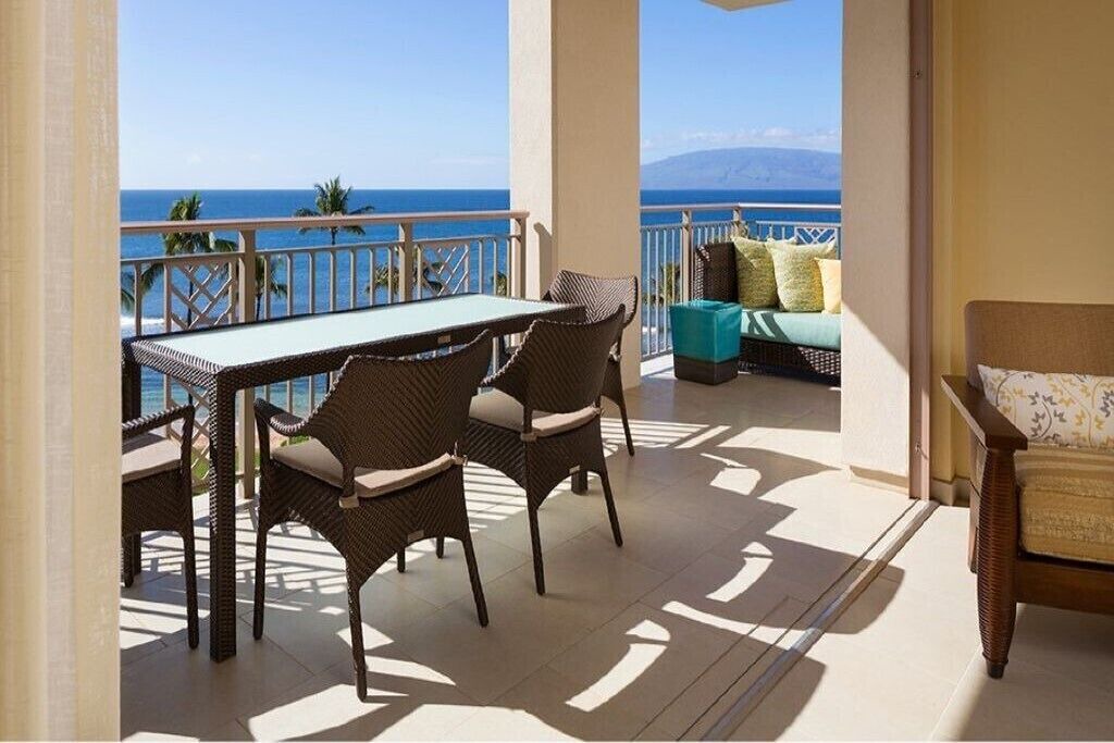 Photo of Outdoor in Kaanapali