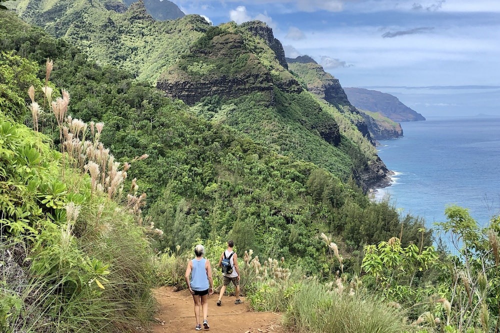 Photo of Others in Princeville