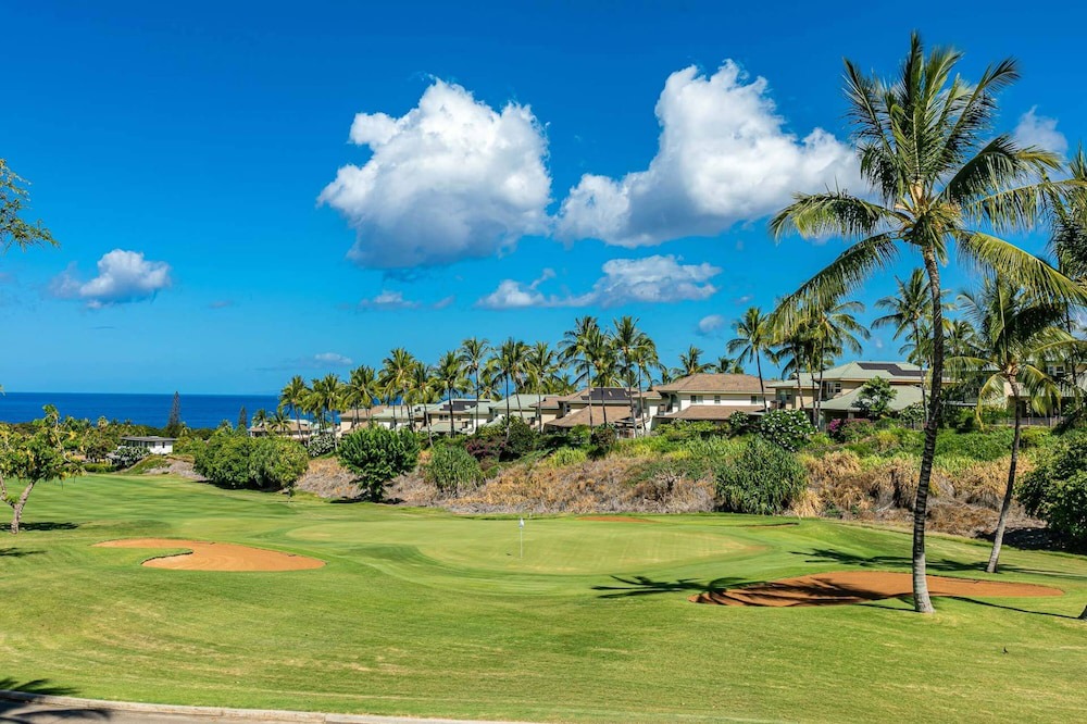 Photo of Others in Wailea