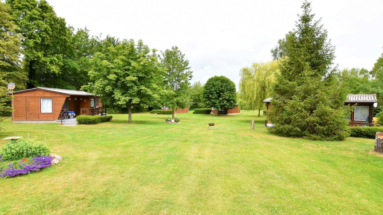 Photo of Outdoor in Insel Poel
