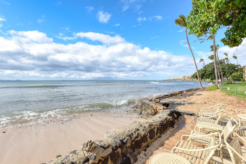 Photo of Others in Maalaea