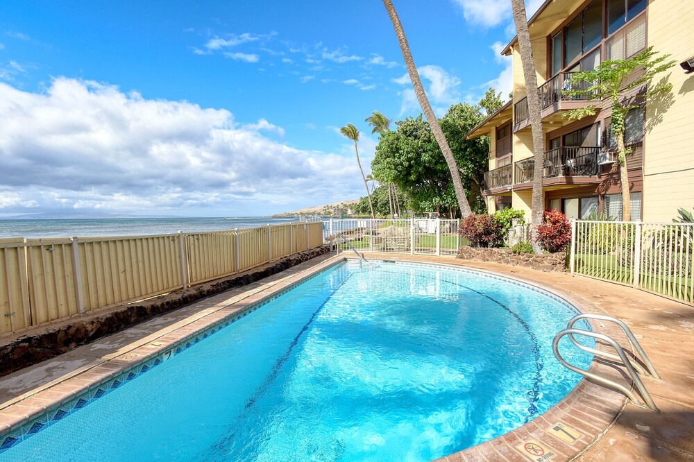 Photo of Others in Maalaea