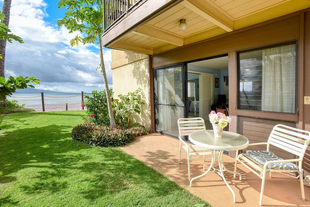 Photo of Others in Maalaea
