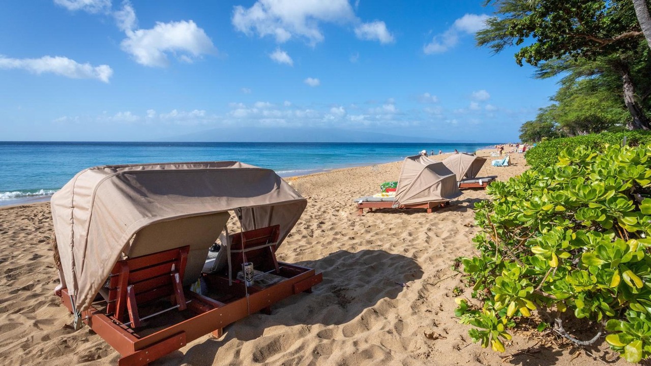 Photo of Others in Kaanapali