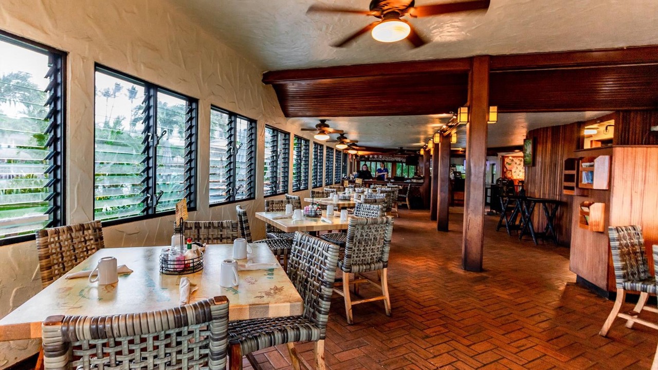 Photo of Others in Kaanapali