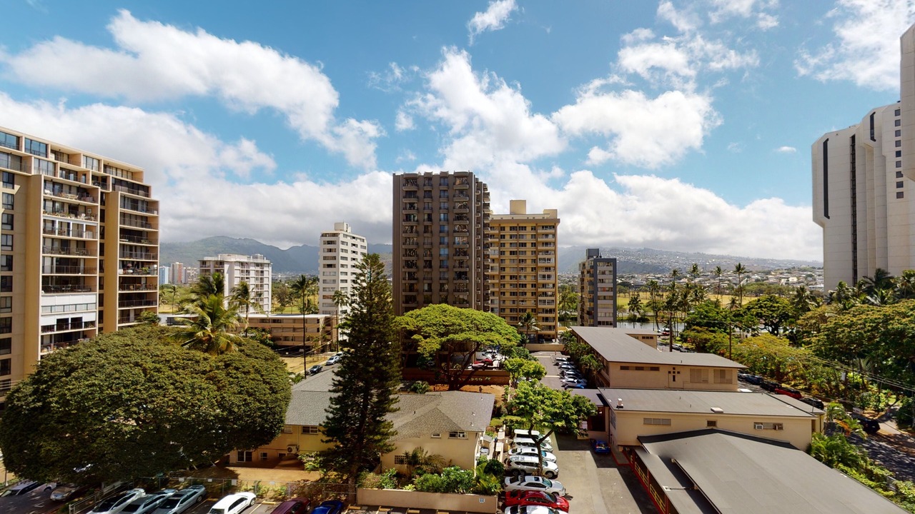 Photo of Others in Waikiki